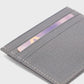 buy-seventy-five-6-slot-card-holder_f5q