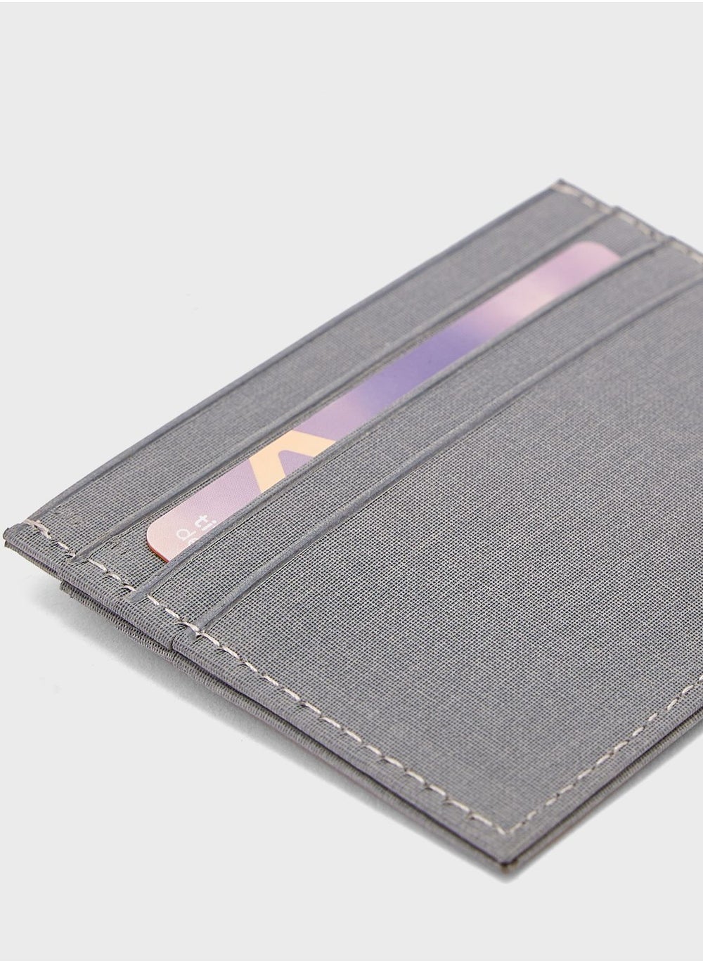 buy-seventy-five-6-slot-card-holder_f5q