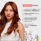 Kerastase Première Shampoo 250ml - Revitalize Damaged Hair