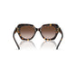 buy-tory-burch-0ty7215u-oversized-sunglasses_oga