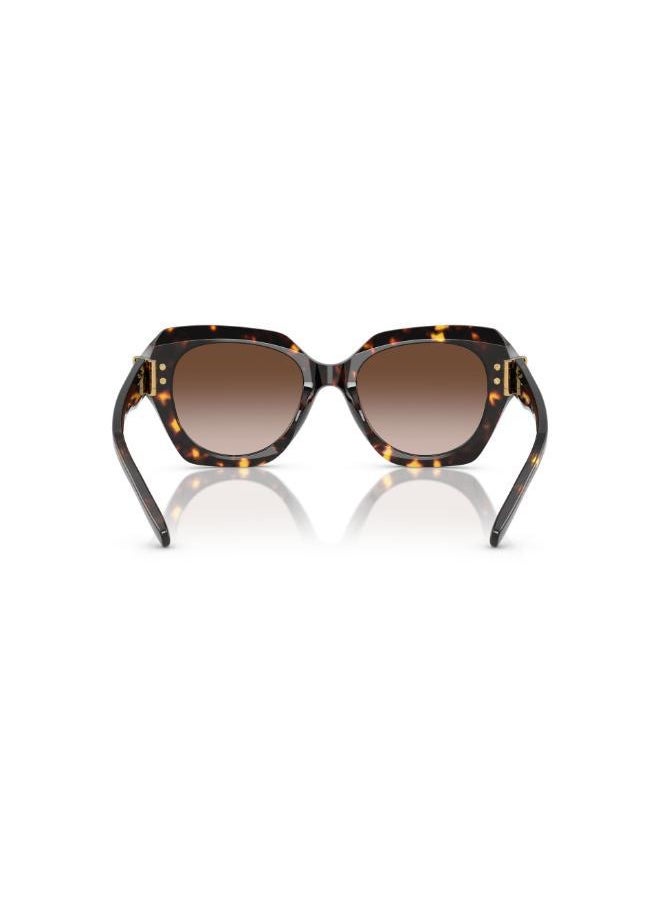 buy-tory-burch-0ty7215u-oversized-sunglasses_oga