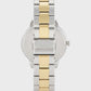 buy-guess-heartless-steel-strap-analog-watch_i2x