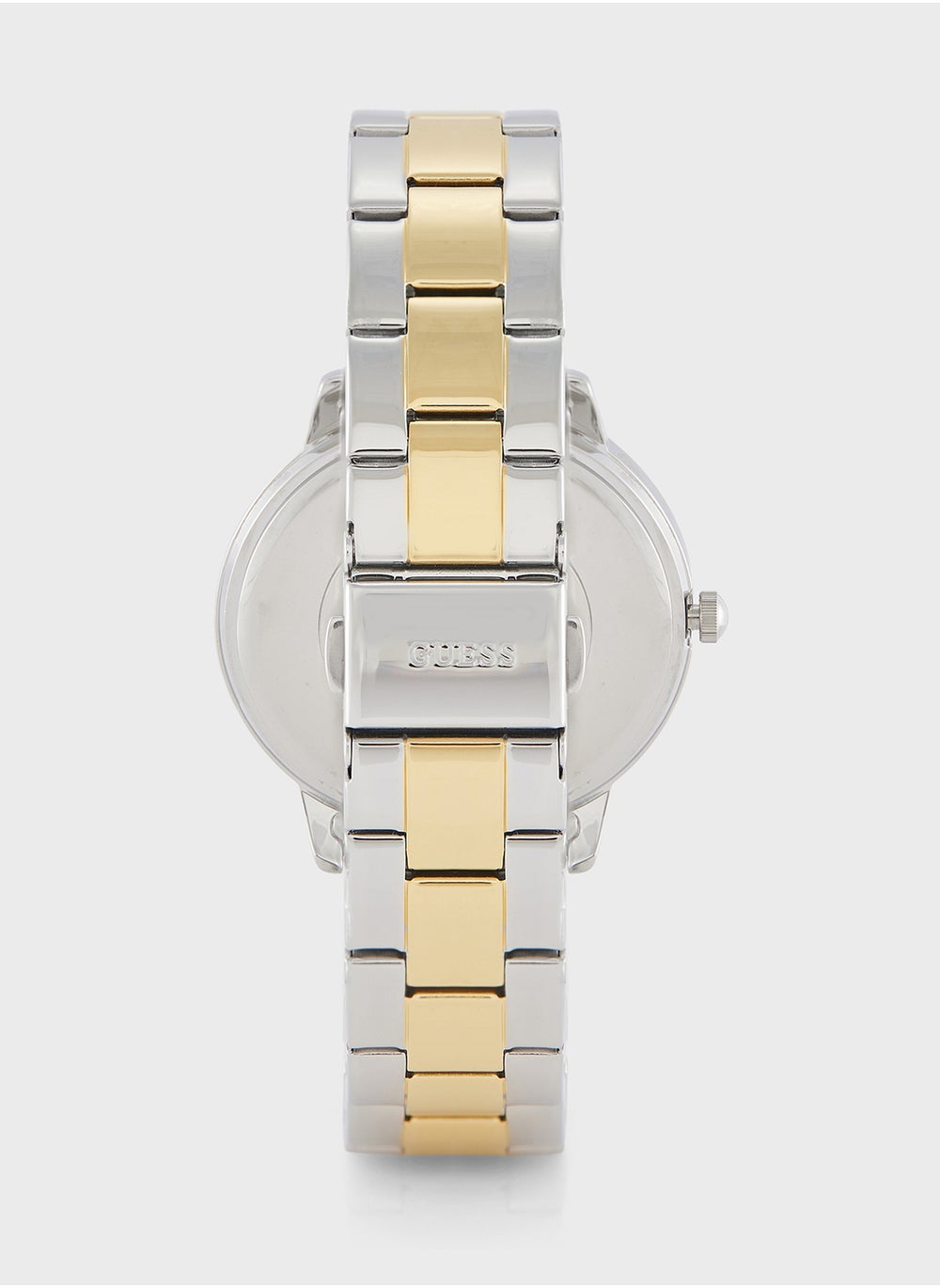 buy-guess-heartless-steel-strap-analog-watch_i2x