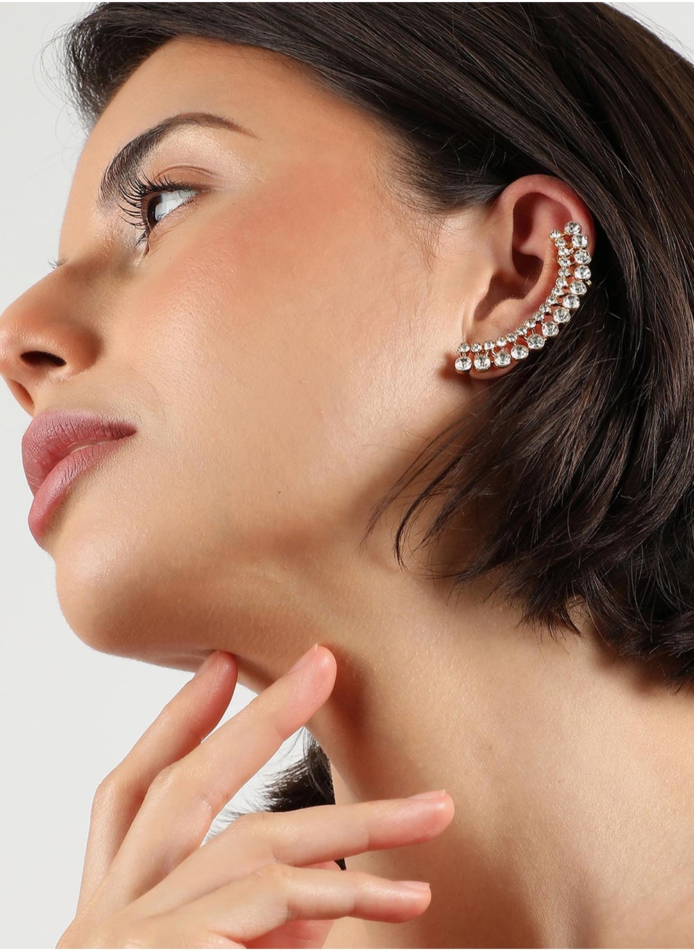 buy-sohi-party-cuff-earrings_p57