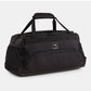 buy-puma-sports-training-duffel-bag_q8j