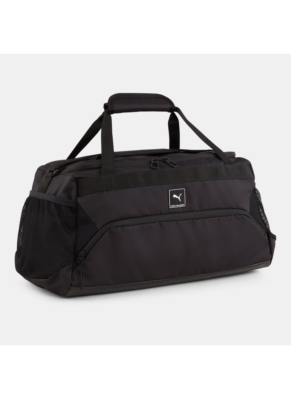 buy-puma-sports-training-duffel-bag_q8j