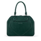 buy-veganologie-gemma-tote-bag-in-green-made-from-17-recycled-bottles_m4j