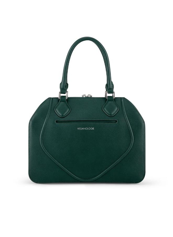 buy-veganologie-gemma-tote-bag-in-green-made-from-17-recycled-bottles_m4j