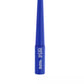 Aqua Resist Color Ink - Matte Cobalt No. 14