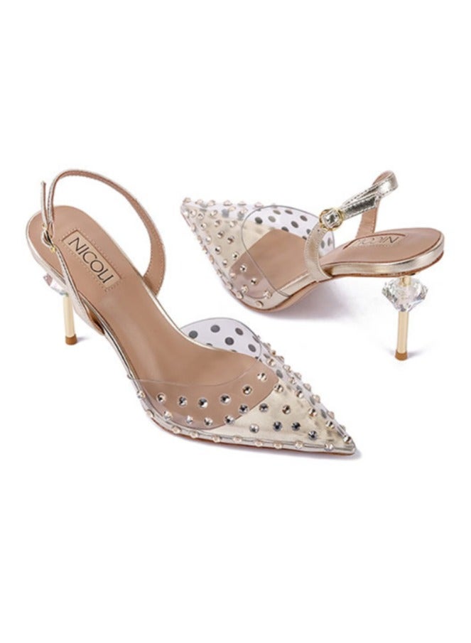 buy-nicoli-peshal_f9m