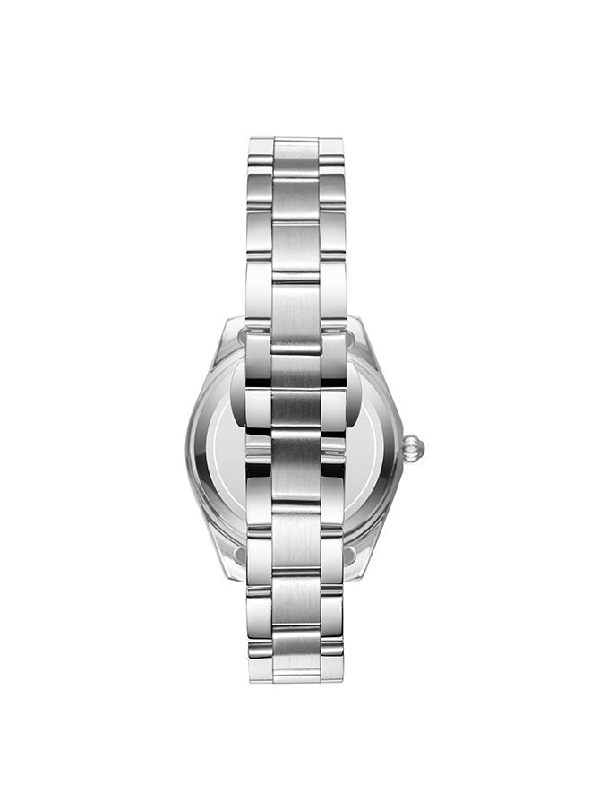 buy-kenneth-scott-kenneth-scott-k23543-sbsl-women-analog-display-watch-solid-stainless-steel-strap-silver_y4f