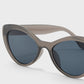 buy-ginger-cat-eye-sunglasses_ty2