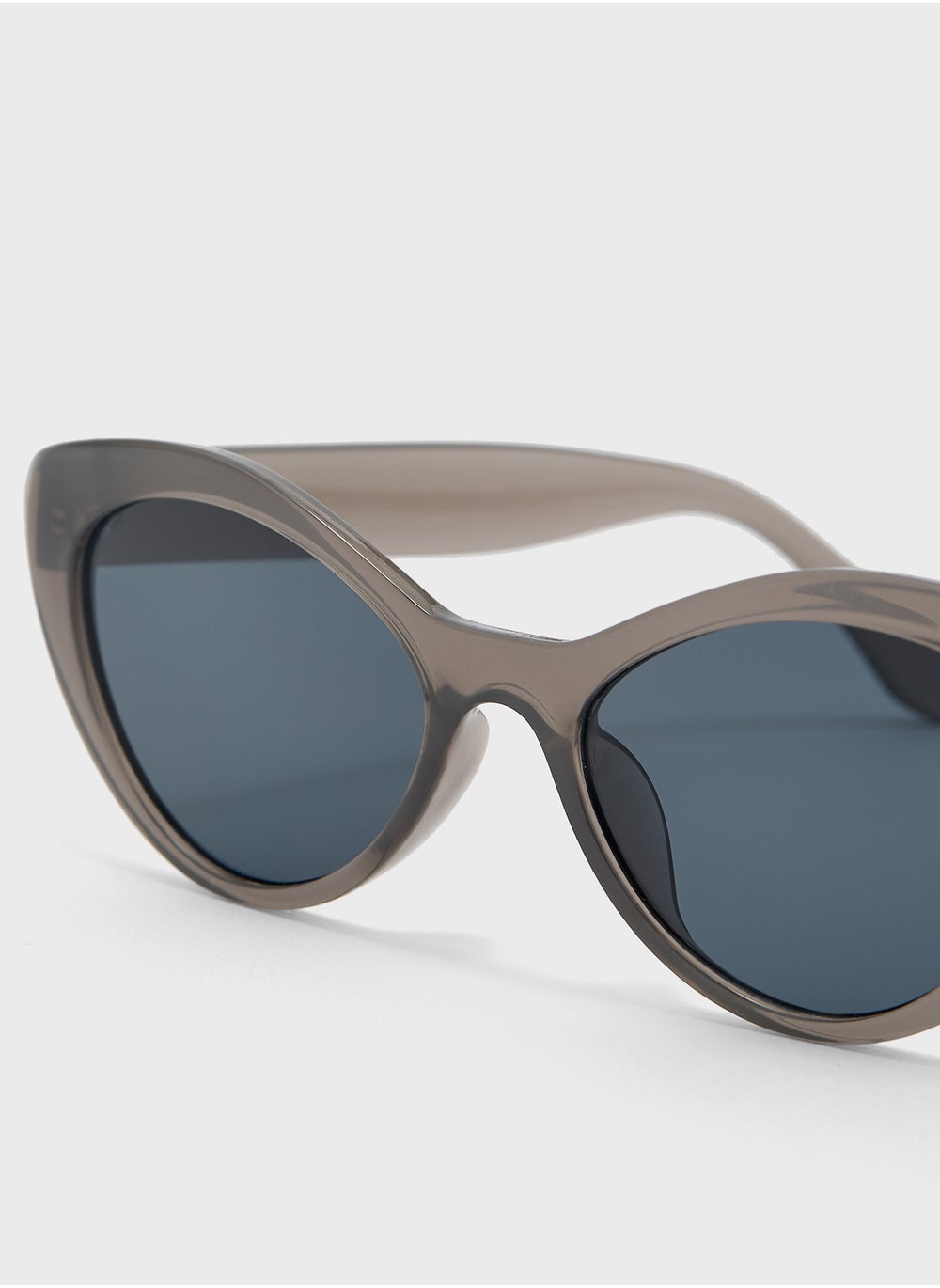 buy-ginger-cat-eye-sunglasses_ty2