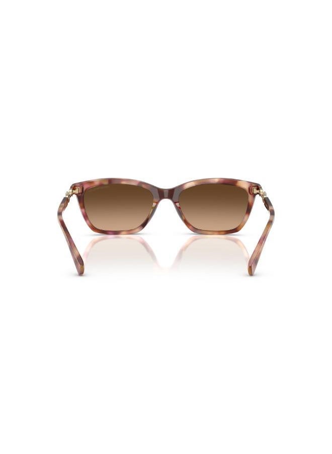 buy-emporio-armani-0ea4238-rectangle-sunglasses_gjv