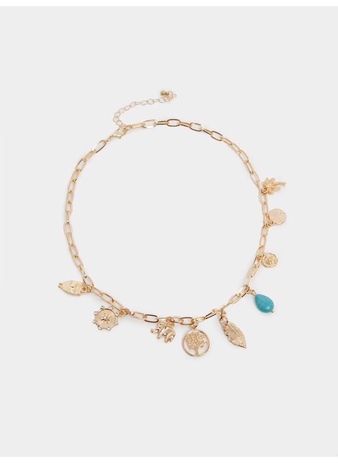 buy-styli-styli-multi-charm-necklace_aq4