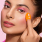 Mini Miracle Concealer Puff 6-Pack: Precision Coverage