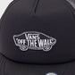 buy-vans-classic-patch-curved-hat_wsd
