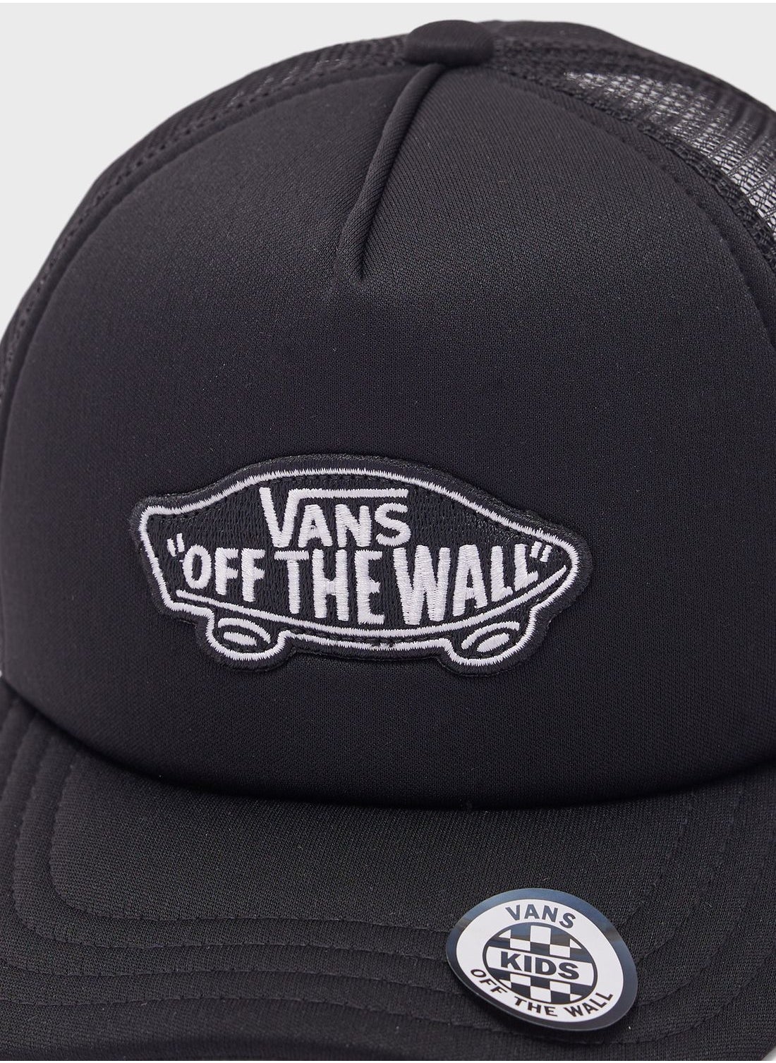 buy-vans-classic-patch-curved-hat_wsd