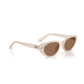 buy-ray-ban-0rb4457d-pillow-sunglasses_ng5
