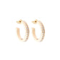 buy-karen-millen-small-crystal-hoop-earring_f9v