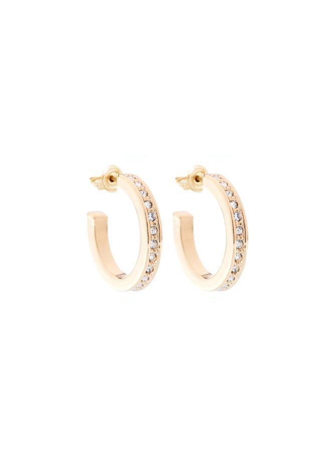 buy-karen-millen-small-crystal-hoop-earring_f9v