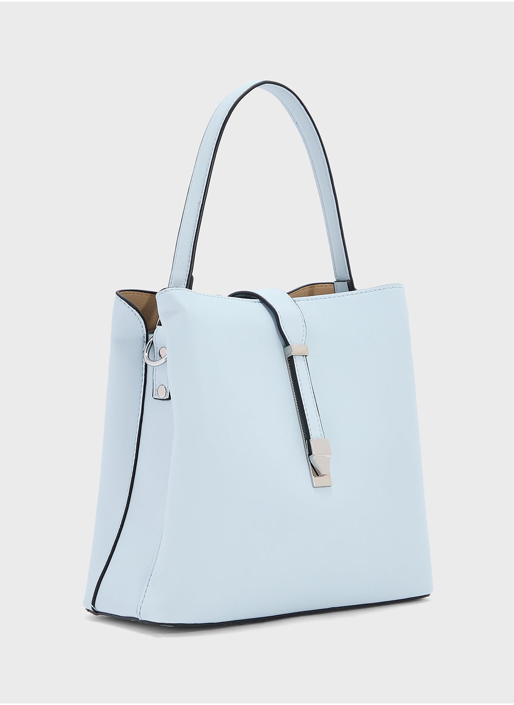 buy-ella-metal-closure-detail-minimalist-satchel-bag_zlx