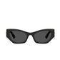 buy-moschino-mos159-s-shaped-sunglasses_l8a