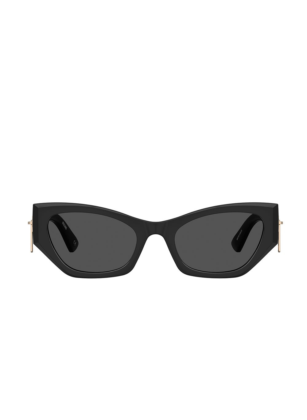 buy-moschino-mos159-s-shaped-sunglasses_l8a
