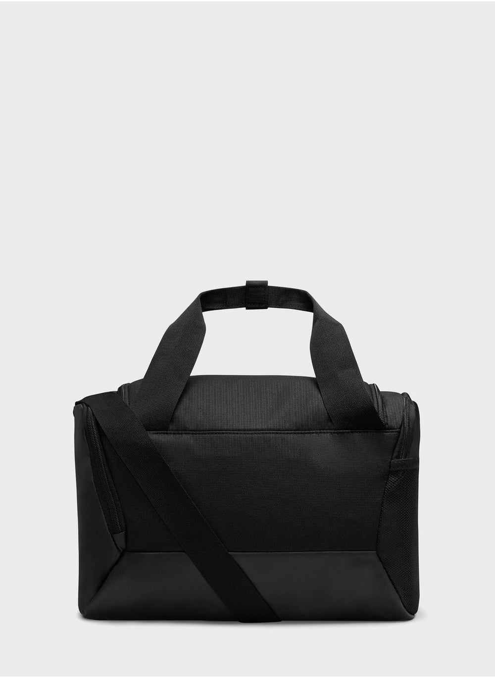 buy-nike-brasilia-extra-small-9-5-duffle-bag-25l_mok