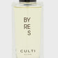 buy-culti-texturae-eau-de-parfum-byres-100ml_6iw