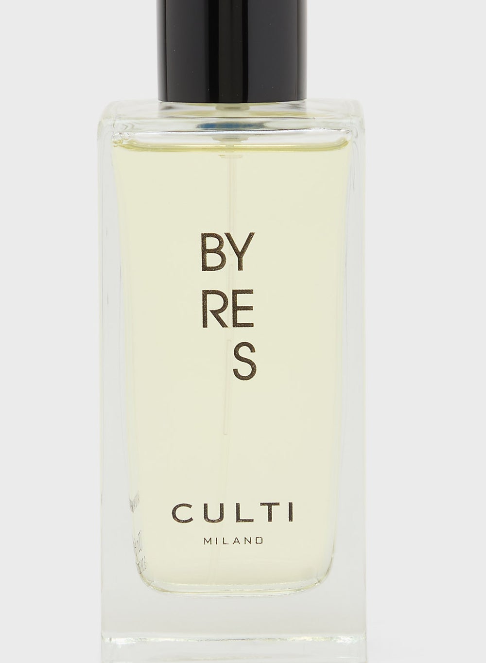 buy-culti-texturae-eau-de-parfum-byres-100ml_6iw