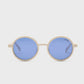 buy-guess-round-sunglasses_i5a