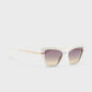 buy-guess-gu0021621b53-cat-eye-sunglasses_aaa