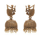 buy-priyaasi-contemporary-jhumkas_vbj