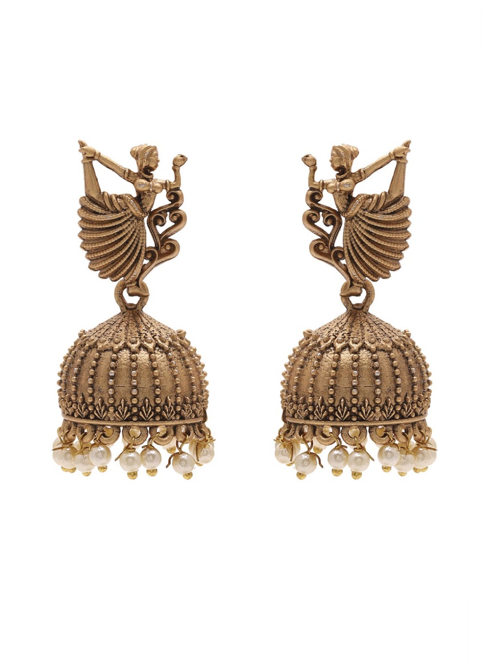 buy-priyaasi-contemporary-jhumkas_vbj