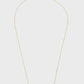 buy-staurtz-precious-necklace-white_5xe