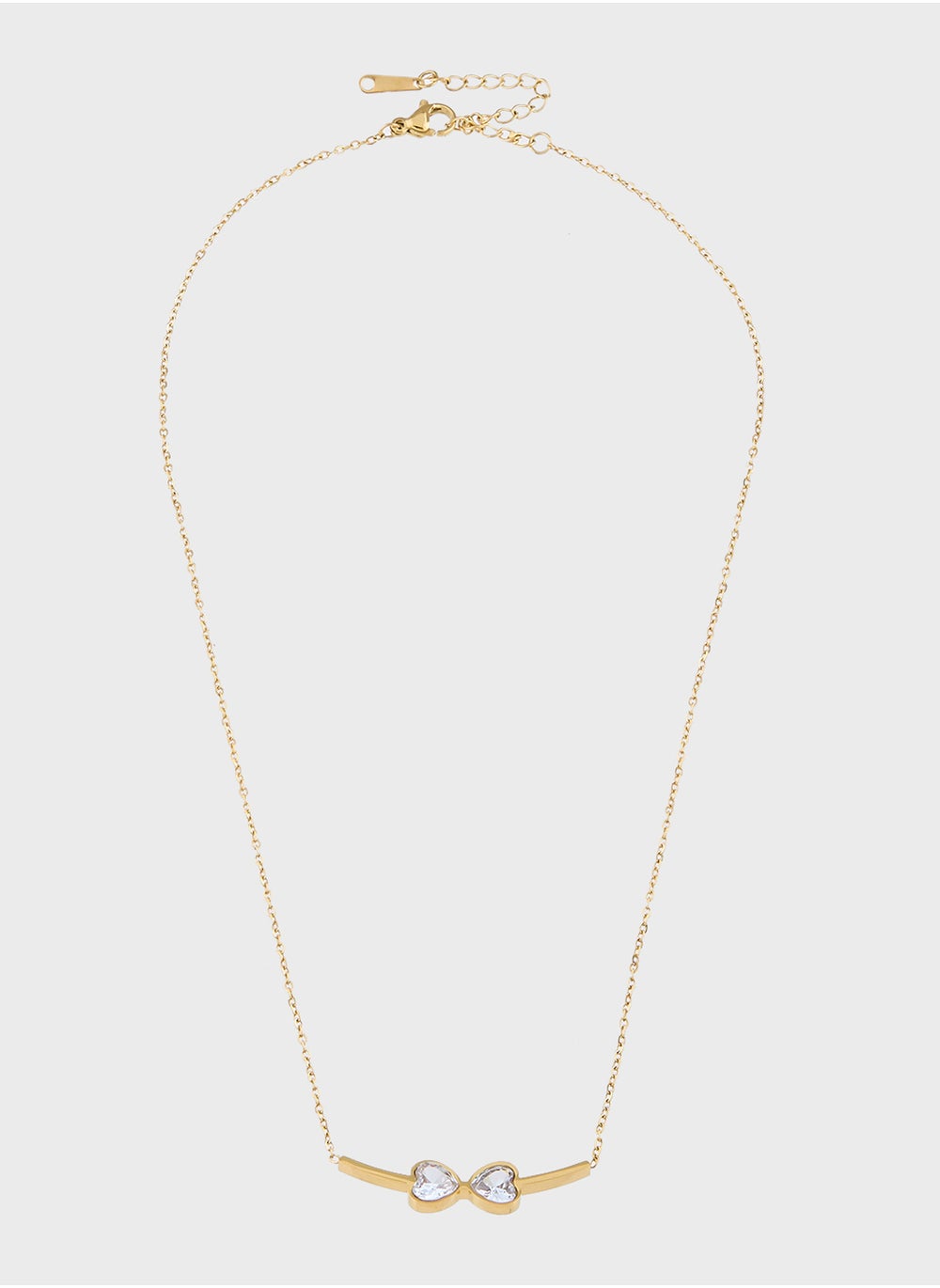 buy-staurtz-precious-necklace-white_5xe