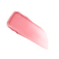 Lip Idôle 10 Keep It Glowy - Squalane Butterglow Balm