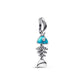 buy-pandora-turquoise-coloured-fishbone-dangle-charm_7zk