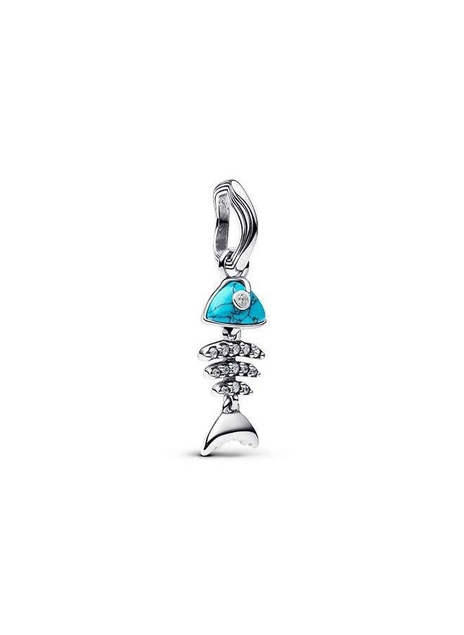 buy-pandora-turquoise-coloured-fishbone-dangle-charm_7zk