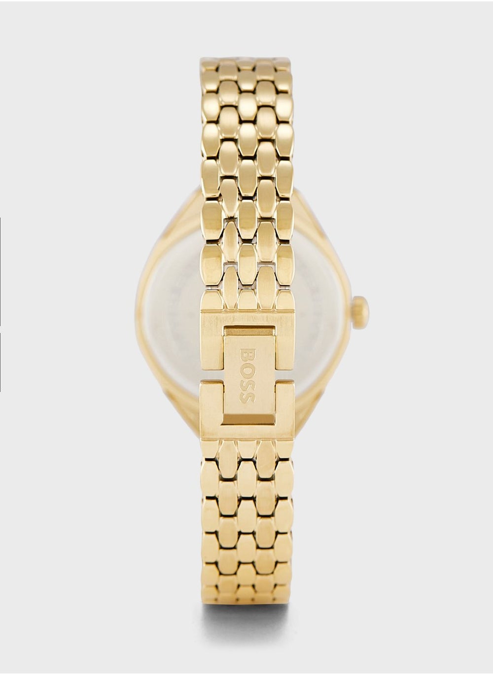 buy-boss-mae-analog-watch_b8s