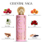 buy-amd-perfumes-vintage-collection-celestial-saga-by-amd-perfumes-women-fragrance-edp-100ml_zrq