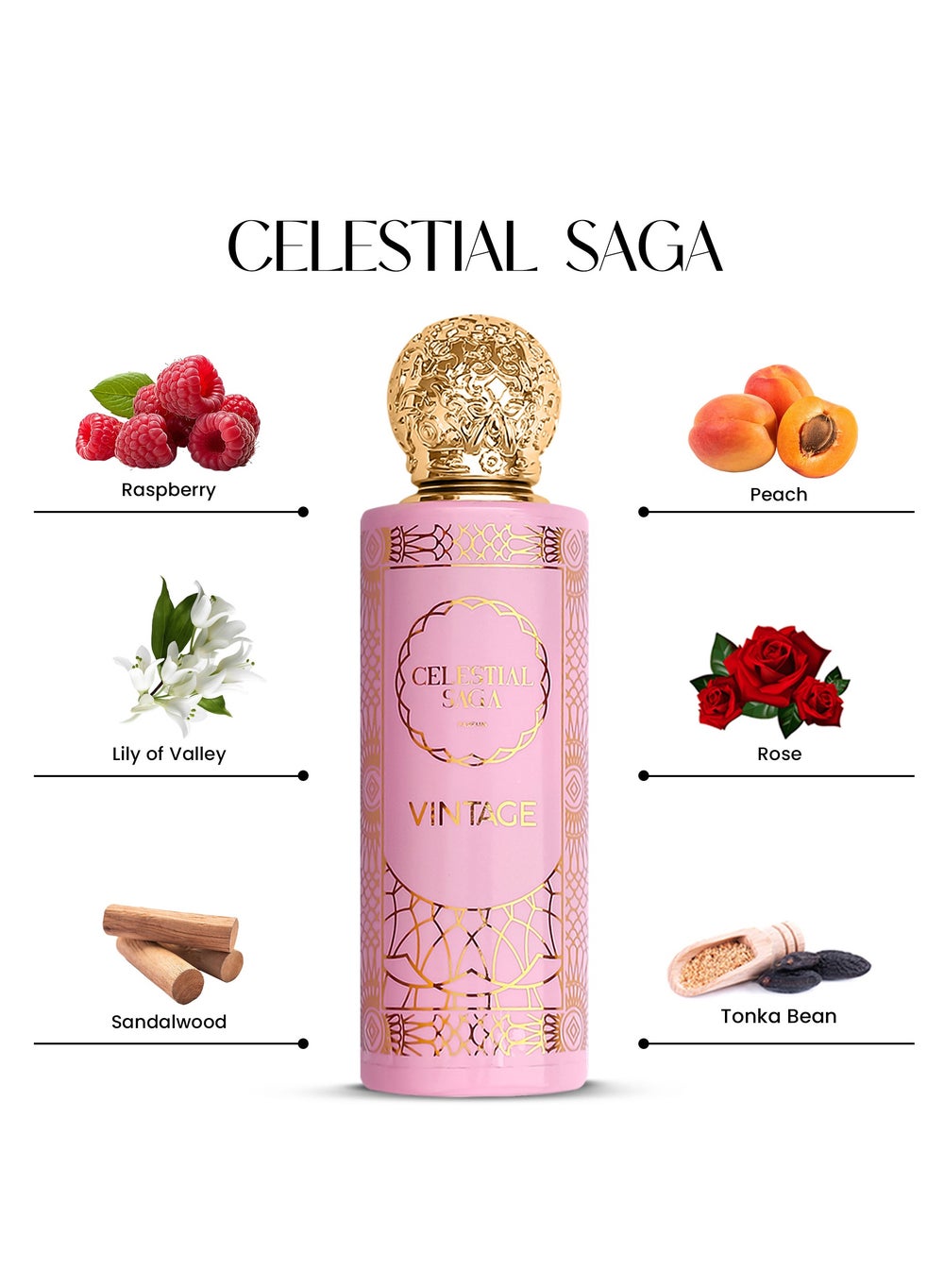 buy-amd-perfumes-vintage-collection-celestial-saga-by-amd-perfumes-women-fragrance-edp-100ml_zrq