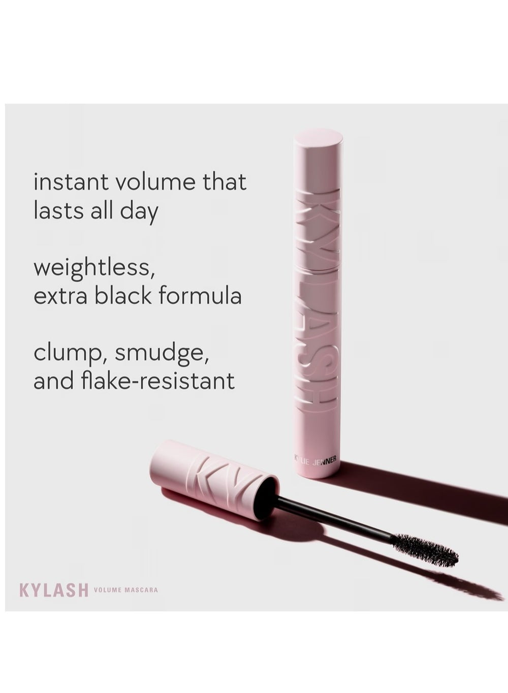 buy-kylie-cosmetics-wisp-lash-mascara-black-12ml_0ou