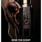 BOSS The Scent Magnetic Eau de Parfum 50ml - Charisma Unleashed
