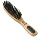 buy-kent-kent-pf10-smoothing-travel-size-wooden-hair-brush-mixed-bristle-ideal-for-gentle-smoothing-suitable-for-fine-to-medium-hair_3t0