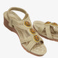 buy-khizana-heeled-sandals_al1