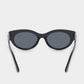 buy-styli-round-sunglasses-with-nose-pads_5f9