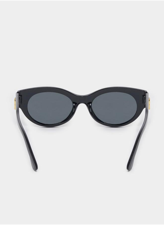 buy-styli-round-sunglasses-with-nose-pads_5f9