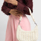 buy-ella-weave-detail-shoulder-bag_per